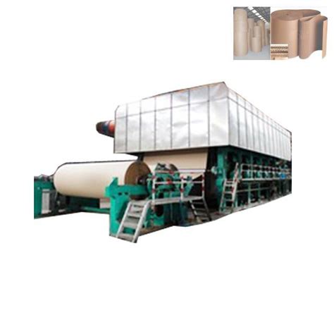 Image result for Craft Paper Making Machine