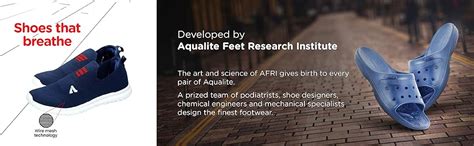 Buy Aqualite Grey Clogs - 6 UK (40 EU) (EAL00636GGYSG06) at Amazon.in