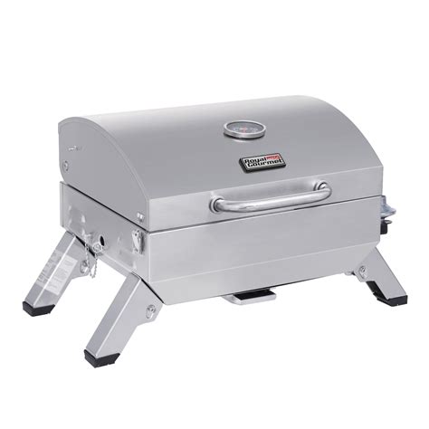 15 Table Top BBQ | The Portability Checklist That Works