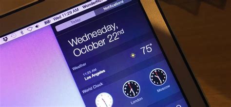 Image result for Mac OS X Tips