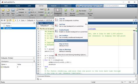 Image result for MATLAB Free Download