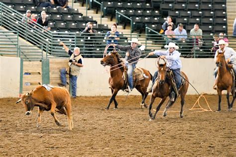 23 Best & Fun Things To Do In Prineville, OR - Holidaydons.com