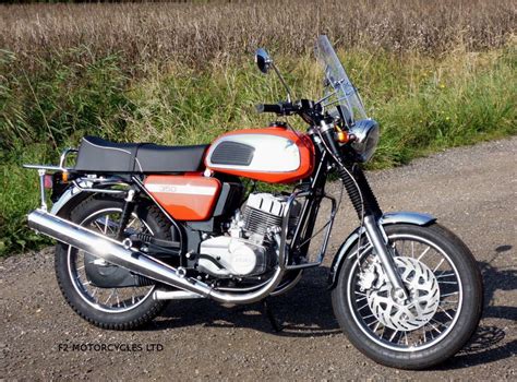 Image result for Java Motorrad