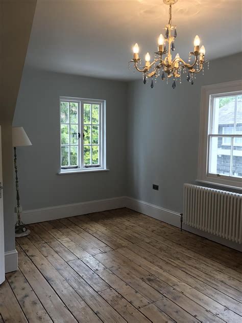 Farrow And Ball Skylight at Franklin Bonds blog