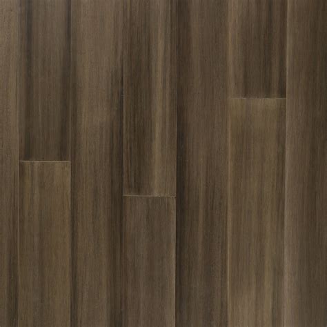 Eco Forest Bamboo Flooring Floor And Decor – Flooring Ideas