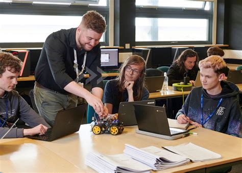 Computer Science Lessons UK 的图像结果