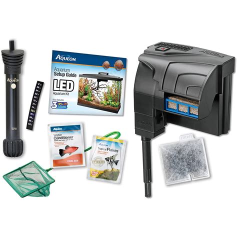 Image result for LED 10