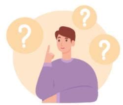 Analogy and Classification - Mathematics Olympiad Class 4 PDF Download