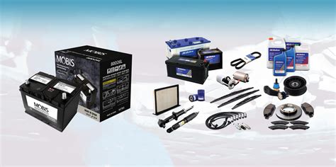 Home | OTE Group - Provider Of Leading Global Brands in Oman - OTE Group