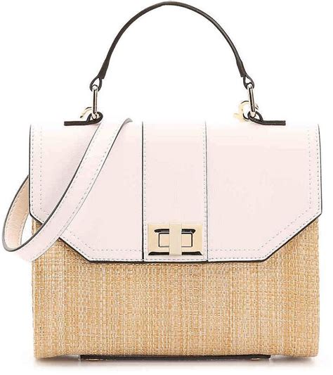 Kelly and on sale katie backpack