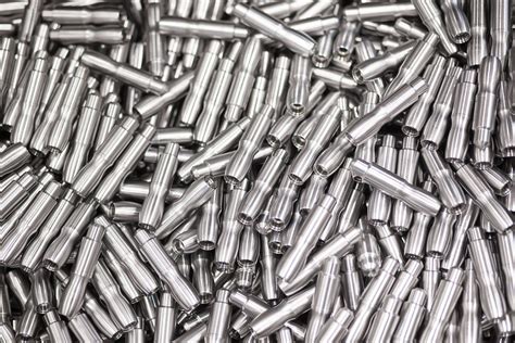 Swiss Machine Tools 的图像结果