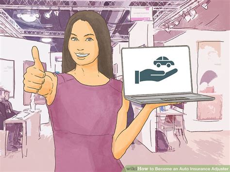 Image result for Auto Insurance Adjuster