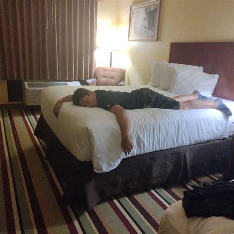 MOENKOPI LEGACY INN & SUITES (Tuba City) - Hotel Reviews, Photos, Rate ...