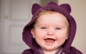 Cute Baby Wall Poster Paper Print - Children posters in India - Buy art ...
