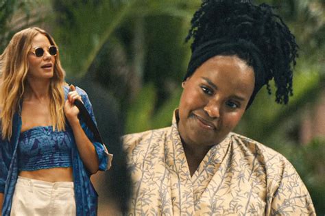 Every New HBO TV Show Coming Out This Year | Thought Catalog