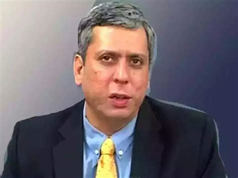 Rupee breaches 89, FPI sentiment hit: Ajay Bagga warns of volatile days ...