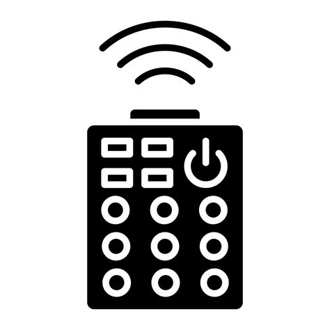 Smart Control Icon 的图像结果