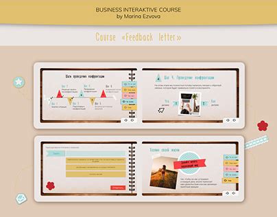 Image result for iSpring SCORM