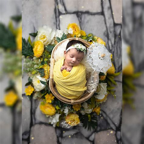 Posing Add-ons – Madras Prop Store