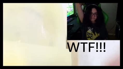 Image result for HowToBasic Reaction