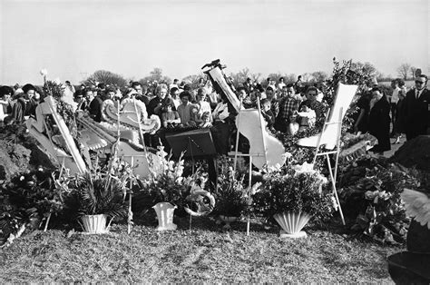 Image result for Patsy Cline Death Plane