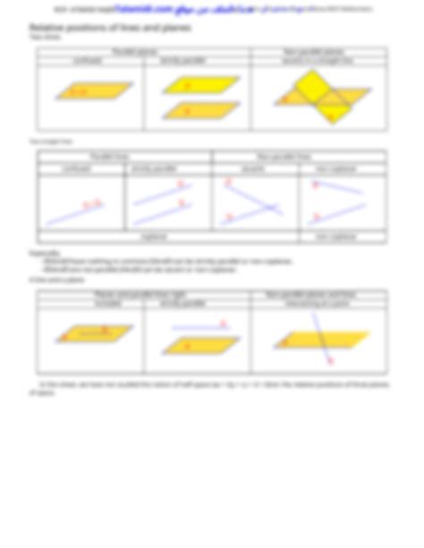 Aerospace Engineering Mathematics Question 的图像结果