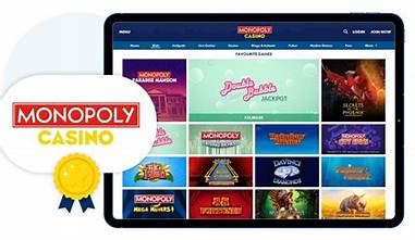 tiranga apk hack version - Online Sportsbetting and Live Casino