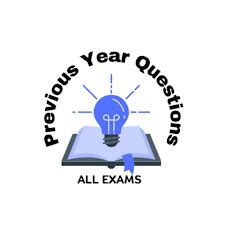 Image result for Pyq Folder