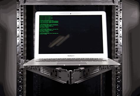 Image result for Computer XL Setup