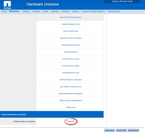 NetApp Encryption 的图像结果