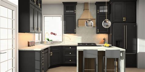 Image result for Kitchen 3D Design App