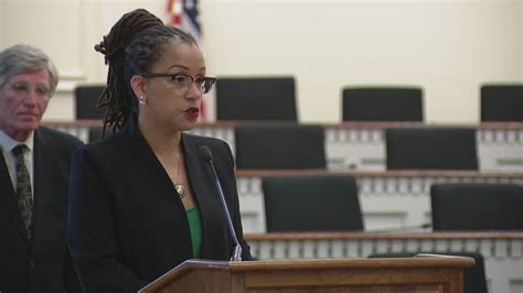 Democrats reveal Washington state operating budget proposals amid ...