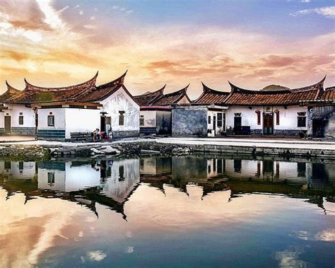 THE 10 BEST Places to Visit in Zhangzhou (2026)