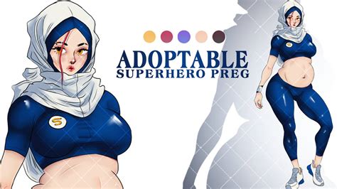 Image result for Alien Predator Pregnant