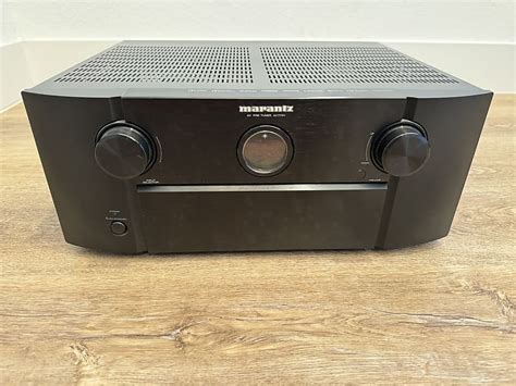 Image result for Av Preamp Processor