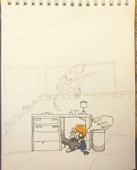 Image result for Alien Isolation Fan Art