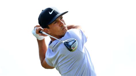 Thorbjorn Olesen's European Tour suspension lifted after trial delayed ...