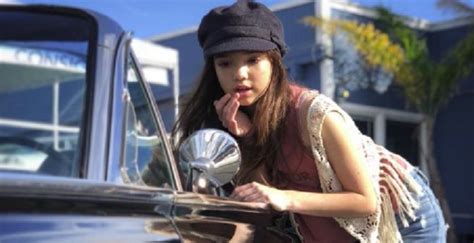 Image result for Ruby Jay Singer