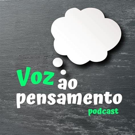 #POEMA _ História natural - Carlos Drummond de Andrade : Amazon.in: Books