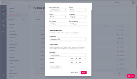 Image result for Deeper Signals Profiles