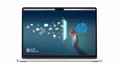 Image result for Tutorial Formatear Torre HP