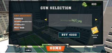 Image result for Sniper Code Mission 8