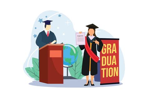 Grad Cartoon 的图像结果