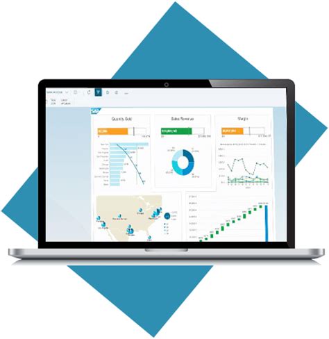 python sap business objects 的图像结果
