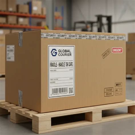 Shipper Cartons Manufacturer | Rajasree Packs