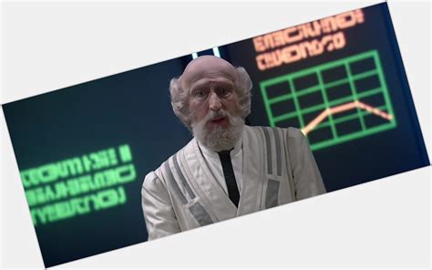 Kay E Kuter | Official Site for Man Crush Monday #MCM | Woman Crush ...