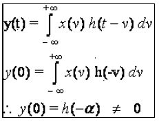 Properties of LTI System - Signals and Systems - Electrical Engineering ...