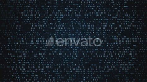 Image result for Algorithm Computer Numbers