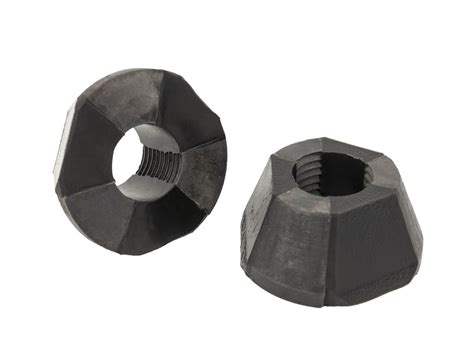 Image result for Rod Guide Replacement