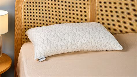 Tempur-Pedic Tempur-Cloud Pillow review | Tom's Guide